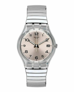 Correa SWATCH | AGM416B | Talle Small (B) | Gent - tienda online