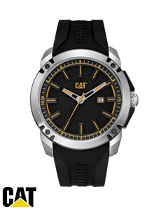 Reloj Caterpillar Hombre Elite AH.141.21.127