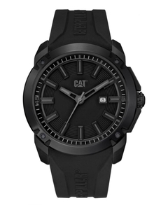 Reloj Caterpillar Hombre Elite AH.151.21.125 - comprar online