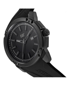 Reloj Caterpillar Hombre Elite AH.151.21.125 en internet