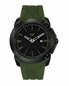 Reloj Caterpillar Hombre Elite AH.161.23.123 - comprar online