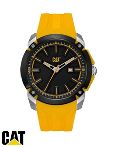 Reloj Caterpillar Hombre Elite AH.161.27.127