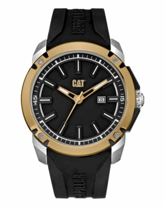 Reloj Caterpillar Hombre Elite AH.181.21.128 - comprar online