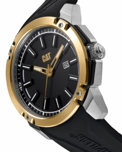 Reloj Caterpillar Hombre Elite AH.181.21.128 en internet