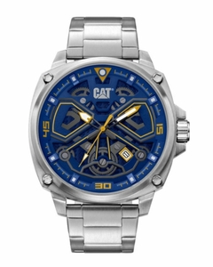 Reloj Caterpillar Hombre Tokyo AJ.141.11.627 - comprar online