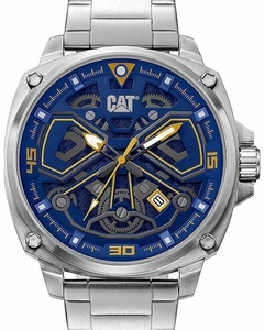 Reloj Caterpillar Hombre Tokyo AJ.141.11.627 en internet