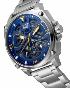 Reloj Caterpillar Hombre Tokyo AJ.141.11.627 - Joyel