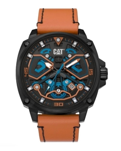 Reloj Caterpillar Hombre Tokyo AJ.161.38.126 - comprar online