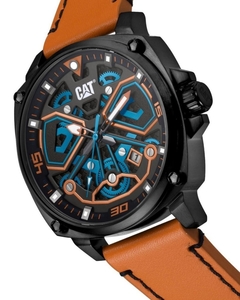 Reloj Caterpillar Hombre Tokyo AJ.161.38.126 en internet