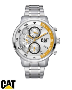 Reloj Caterpillar Hombre Sail AK.149.11.227