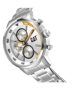 Reloj Caterpillar Hombre Sail AK.149.11.227 en internet