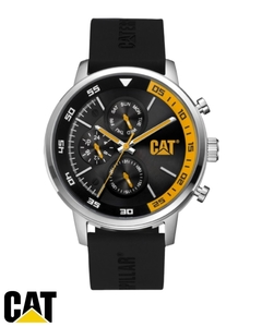 Reloj Caterpillar Hombre Sail AK.149.21.127