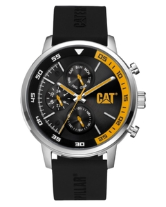 Reloj Caterpillar Hombre Sail AK.149.21.127 - comprar online