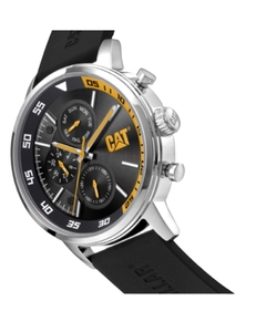 Reloj Caterpillar Hombre Sail AK.149.21.127 en internet