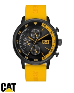 Reloj Caterpillar Hombre Sail AK.169.27.127