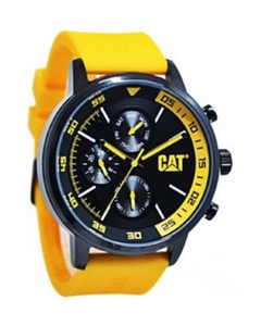 Reloj Caterpillar Hombre Sail AK.169.27.127 en internet