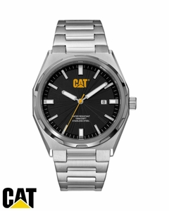 Reloj Caterpillar Hombre California AL.141.11.121