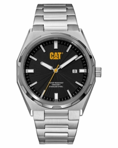 Reloj Caterpillar Hombre California AL.141.11.121 - comprar online