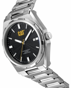 Reloj Caterpillar Hombre California AL.141.11.121 en internet