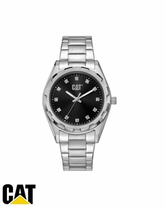 Reloj Caterpillar Mujer California Lady AL.340.11.151