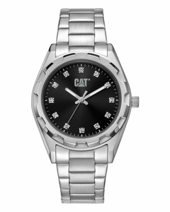 Reloj Caterpillar Mujer California Lady AL.340.11.151 - comprar online