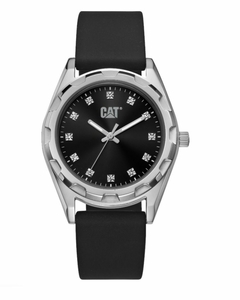 Reloj Caterpillar Mujer California Lady AL.340.21.151 - comprar online