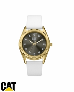 Reloj Caterpillar Mujer California Lady AL.380.20.555