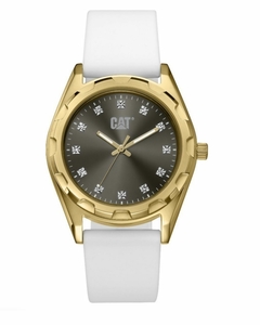 Reloj Caterpillar Mujer California Lady AL.380.20.555 - comprar online