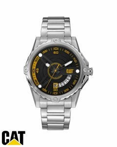 Reloj Caterpillar Hombre Newport AM.141.11.127