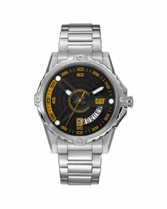 Reloj Caterpillar Hombre Newport AM.141.11.127 - comprar online