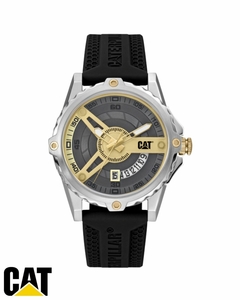 Reloj Caterpillar Hombre Newport AM.141.21.223