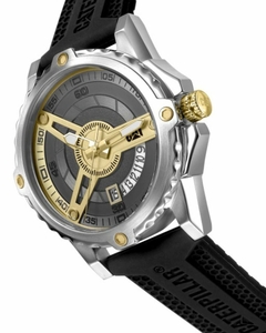 Reloj Caterpillar Hombre Newport AM.141.21.223 en internet