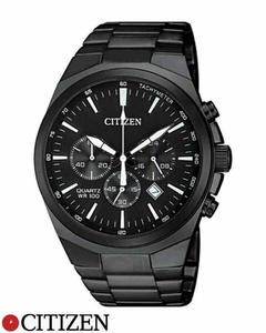 Reloj Citizen Hombre Cuarzo AN8175-55E