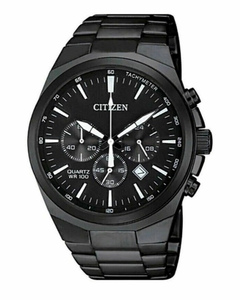 Reloj Citizen Hombre Cuarzo AN8175-55E - comprar online