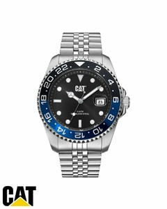 Reloj Caterpillar Hombre R-TYPE AO.141.11.127 - tienda online