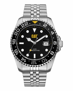 Reloj Caterpillar Hombre R-TYPE AO.141.11.127 - comprar online