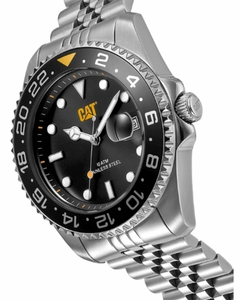 Reloj Caterpillar Hombre R-TYPE AO.141.11.127 en internet