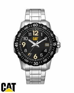 Reloj Caterpillar Hombre Downforce AP.141.11.111