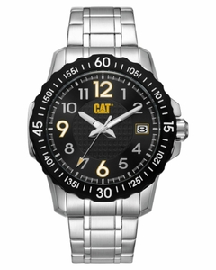 Reloj Caterpillar Hombre Downforce AP.141.11.111 - comprar online