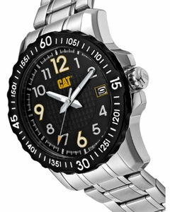 Reloj Caterpillar Hombre Downforce AP.141.11.111 en internet