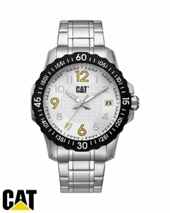 Reloj Caterpillar Hombre Downforce AP.141.11.212