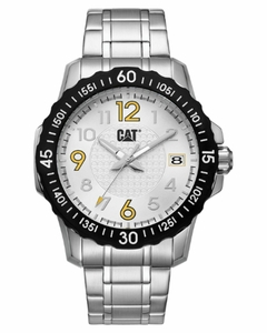 Reloj Caterpillar Hombre Downforce AP.141.11.212 - comprar online