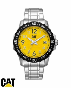 Reloj Caterpillar Hombre Downforce AP.141.11.717