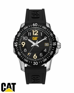 Reloj Caterpillar Hombre Downforce AP.141.21.111