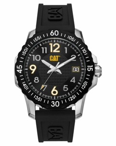 Reloj Caterpillar Hombre Downforce AP.141.21.111 - comprar online