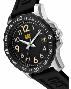 Reloj Caterpillar Hombre Downforce AP.141.21.111 en internet