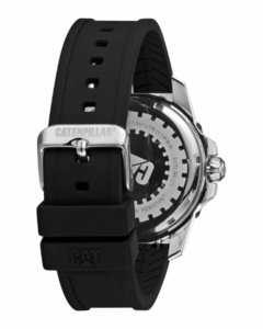 Reloj Caterpillar Hombre Downforce AP.141.21.111 - Joyel