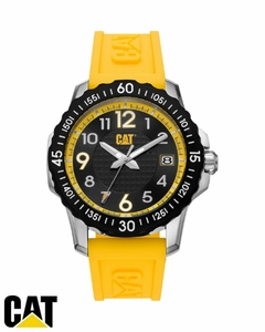 Reloj Caterpillar Hombre Downforce AP.141.27.111