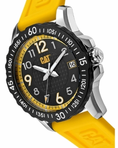 Reloj Caterpillar Hombre Downforce AP.141.27.111 en internet