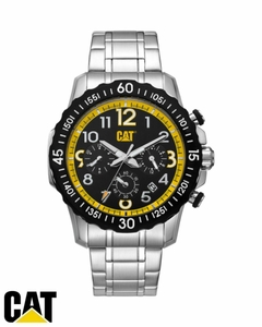 Reloj Caterpillar Hombre Downforce AP.149.11.117